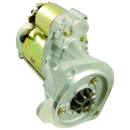 WAI 33182N Str Hi Osgr Cw